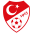 2025-2026 SEZONU U 14 VE U 16 YAŞ LİGLERİNE KATILACAK TAKIMLAR