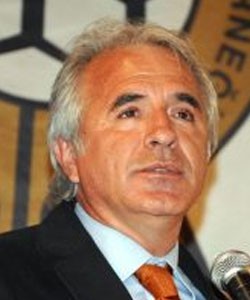 CEMAL VARDAR